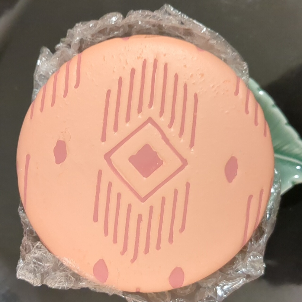 Jewelry Container